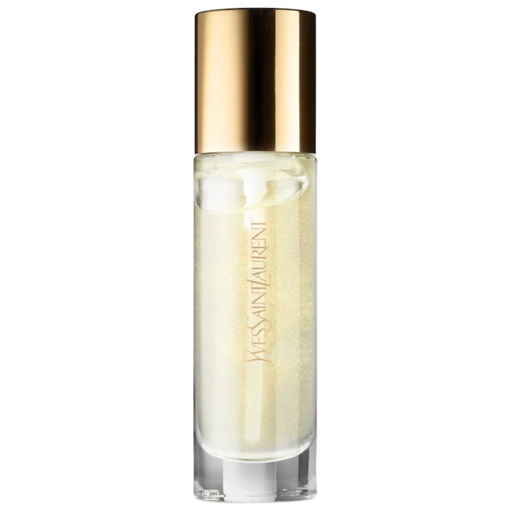 YSL Touché D’Eclat Primer
